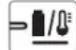 GARDENA EasyCut 2318V P4A - 'Ενδειξη στο φορτιστή [ Εικ. Ο3]: - 2
