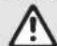 GARDENA EasyCut 2318V P4A - Sicurezza elettrica - 1