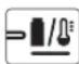 GARDENA EasyCut 2318V P4A - Indicador del cargador [ fig. O3]: - 2