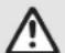 GARDENA EasyCut 2318V P4A - Electrical safety - 1