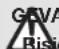 GARDENA EasyCut 2318V P4A - STORINGEN VERHELPEN - 1