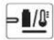 GARDENA EasyCut 2318V P4A - Visualizzazione sul caricabatteria [fig. O3]: - 2
