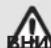 GARDENA EasyCut 2318V P4A - Зарядка аккумулятора [Рис. 01/02/03]: - 1