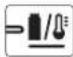 GARDENA EasyCut 2318V P4A - Indication on the charger [Fig. O3]: - 2