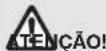 GARDENA EasyCut 2318V P4A - FUNCIONAMENTO - 1