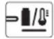 GARDENA EasyCut 2318V P4A - Prikaz na polnilniku [slika O3]: - 2