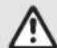 GARDENA EasyCut 2318V P4A - Sicurezza personale - 1