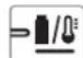 GARDENA EasyCut 2318V P4A - Indikácia na nabíjačke [Obr. O3]: - 2