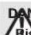 GARDENA EasyCut 2318V P4A - MONTAGE - 1