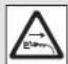 GARDENA EasyCut 2318V P4A - IMPORTANT! - 7