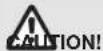 GARDENA EasyCut 2318V P4A - OPERATION - 1