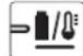 GARDENA EasyCut 2318V P4A - Indikāciju elementu nozīme: Indikācija lādētājā [Att. O3]: - 2