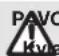 GARDENA EasyCut 2318V P4A - Žoliapjovės ijungimas [pav. 01/014]: - 1