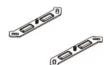 ENERMAX ETST50 AXE ARGB - Chapter 1 Part List Chapter 2 Installation - 8