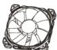 ENERMAX ETST50 AXE ARGB - Chapter 1 Part List Chapter 2 Installation - 2