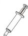 ENERMAX ETST50 AXE ARGB - Chapter 1 Part List Chapter 2 Installation - 12
