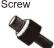 ENERMAX ETST50 AXE ARGB - Chapter 1 Part List Chapter 2 Installation - 11