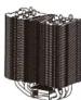 ENERMAX ETST50 AXE ARGB - Chapter 1 Part List Chapter 2 Installation - 1