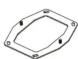 ENERMAX ETST50 AXE ARGB - Chapter 1 Part List Chapter 2 Installation - 9