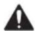 SILKN SonicSmile Deluxe SG986 - Seguridad - 1