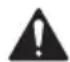 SILKN SonicSmile Deluxe SG986 - Avvertenze di sicurezza - 1