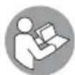 SILKN SonicSmile Deluxe SG986 - Reading and storing the operating instructions - 1