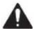 SILKN SonicSmile Deluxe SG986 - Safety EN - 1