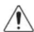 SILKN SonicSmile Deluxe SG986 - ADVARSEL! - 1