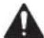 SILKN SonicSmile Deluxe SG986 - EN Safety - 1