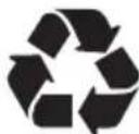 SILKN SonicSmile Deluxe SG986 - Recyclage de l'emballage - 1
