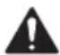 SILKN SonicSmile Deluxe SG986 - Sicherheit DE - 1