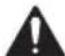 SILKN SonicSmile Deluxe SG986 - Safety instructions - 1