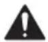 SILKN SonicSmile Deluxe SG986 - Veiligheidsinstructies - 1