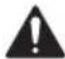 SILKN SonicSmile Deluxe SG986 - Explanation of symbols - 1