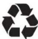 SILKN SonicSmile Deluxe SG986 - Disposing of the packaging - 1