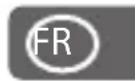 REMINGTON MB4046 - MISES EN GARDE IMPORTANTES - 1