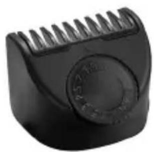 REMINGTON MB4046 - 2