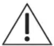 SILKN ToothWave H7001 - Advertências e contraindicacoes - 2