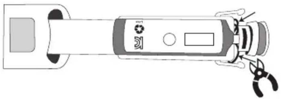 SILKN ToothWave H7001 - Aφαρεστε Φ Εωτερικό - 2
