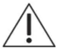 SILKN ToothWave H7001 - Waarschuwingen en contra-indications - 2