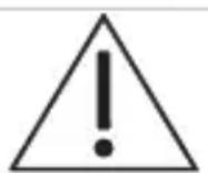 SILKN ToothWave H7001 - 1.Warnings &amp; contraindications - 1