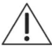 SILKN ToothWave H7001 - Mises en garde et contre-indications - 2