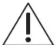 SILKN ToothWave H7001 - Electricity &amp; safety warnings - 2