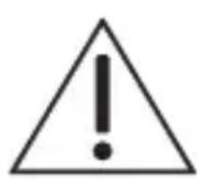 SILKN ToothWave H7001 - Waarschuwingen en contra-indications - 1