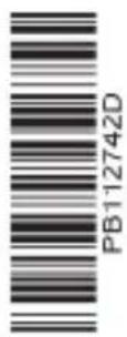 SILKN ToothWave H7001 - Note legally - 1
