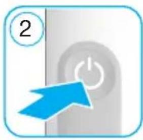 ORAL-B Pro 3 3900 - Internet: - 1