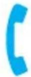 ORAL-B Pro 3 3900 - 1