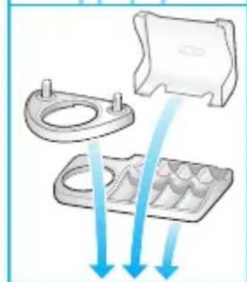 ORAL-B Pro 3 3770 - 20