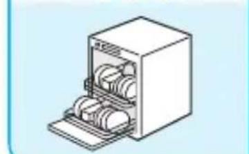 ORAL-B Pro 3 3770 - 23