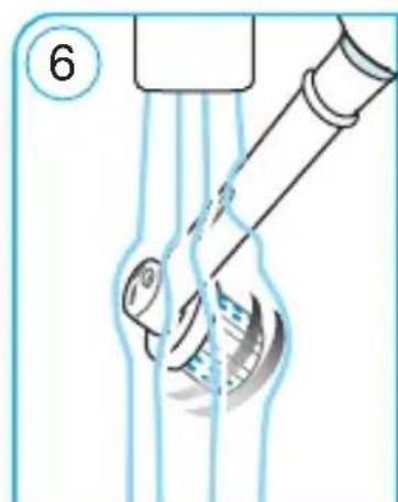 ORAL-B Pro 3 3770 - 17